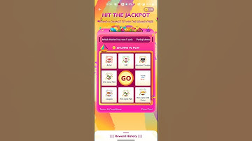 MX player game !! hack trick !! pankaj Jaiswal !! Holi special !! MX player game hack trick !! 😯😯😯