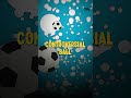 Football’s Most Controversial Ball