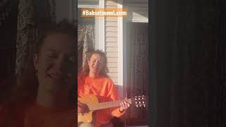 Bahsetmem Lazım - Güliz Ayla