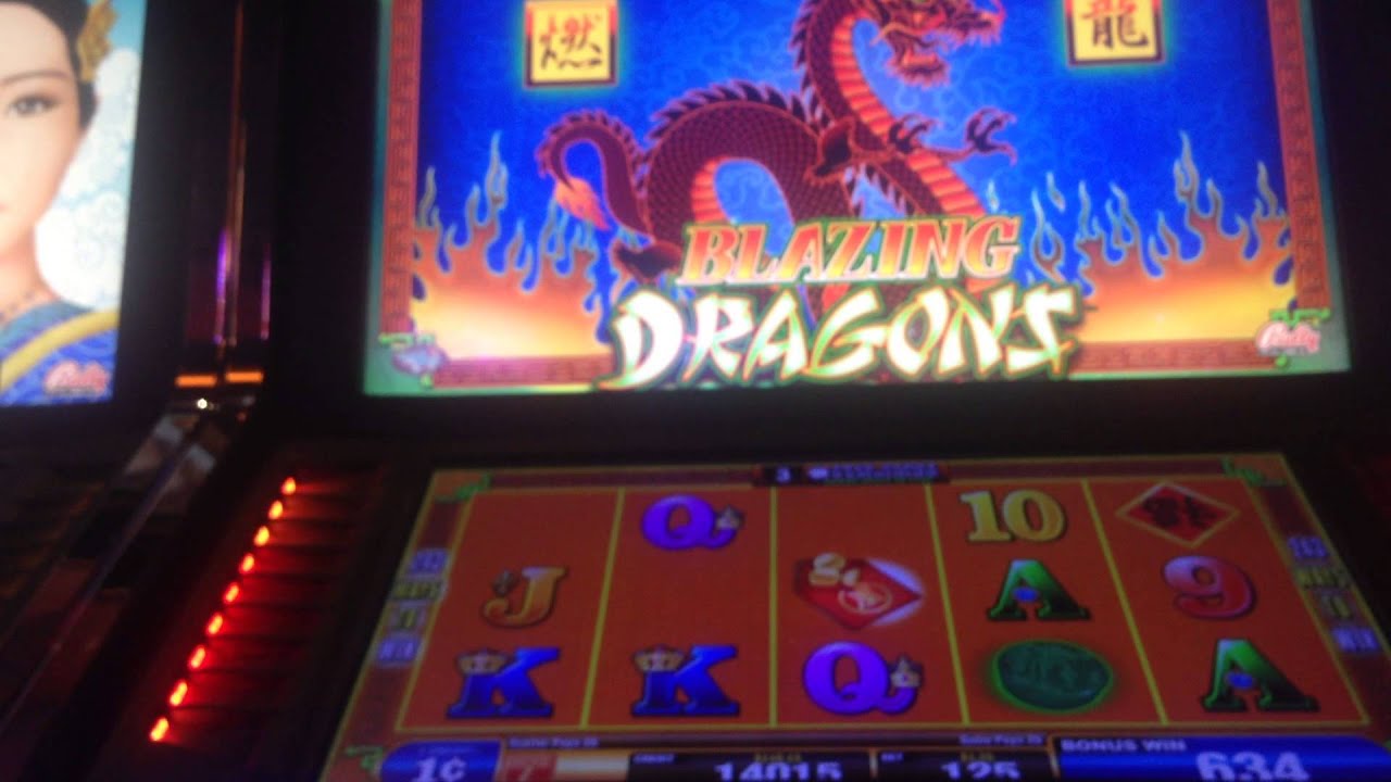 Jogos de slots gratis 40 Thieves Jogos de slots gratis 40 Thieves