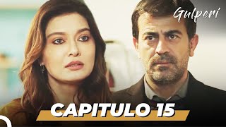 Gulperi En Español Capitulo 15 Versión Larga