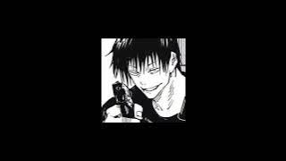 Download lagu After Party by Don Toliver (sped up)