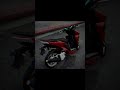 ios muốn chơi ib fb trong tcn yt nhé #automobile #gtasamodspc #gtasanandreas #modvn #gta #xh #waves