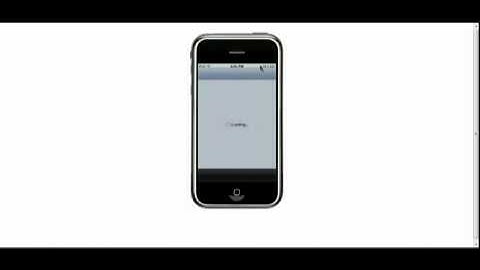 How To Get Android Pattern Lock On Cydia *FREE*