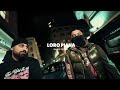 [FREE] Finessim x Rap La Rue Type Beat „Loro Piana" [prod. @Vierzweibeatz X helpsisleet]