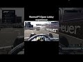 #f1game #viral