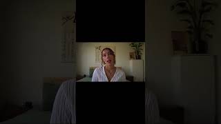 Loneliness, creative block, and the desire to escape #substack #shorts