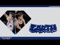 [LuckySEVENTEEN中字] SEVENTEEN CxM - Earth｜中韓雙語｜SEVENTEEN｜