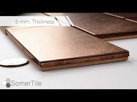 somertile-i-alloy-subway-copper