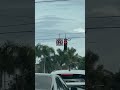 jets