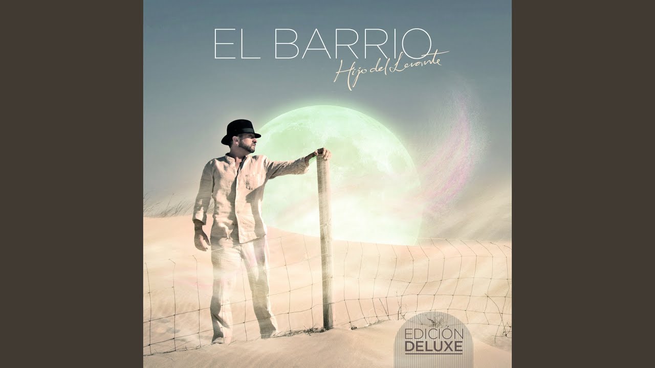 Download Donde Se Esconde El Miedo MP3