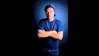 Sage The Gemini - Swerve