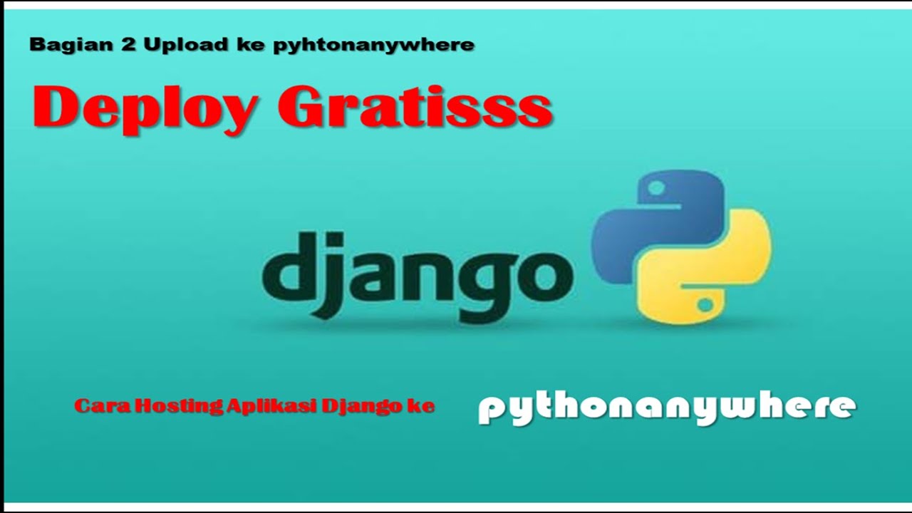 Django hosting. Pythonanywhere. Pythonanywhere PNG. Задеплойте pythonanywhere. Python anywhere.
