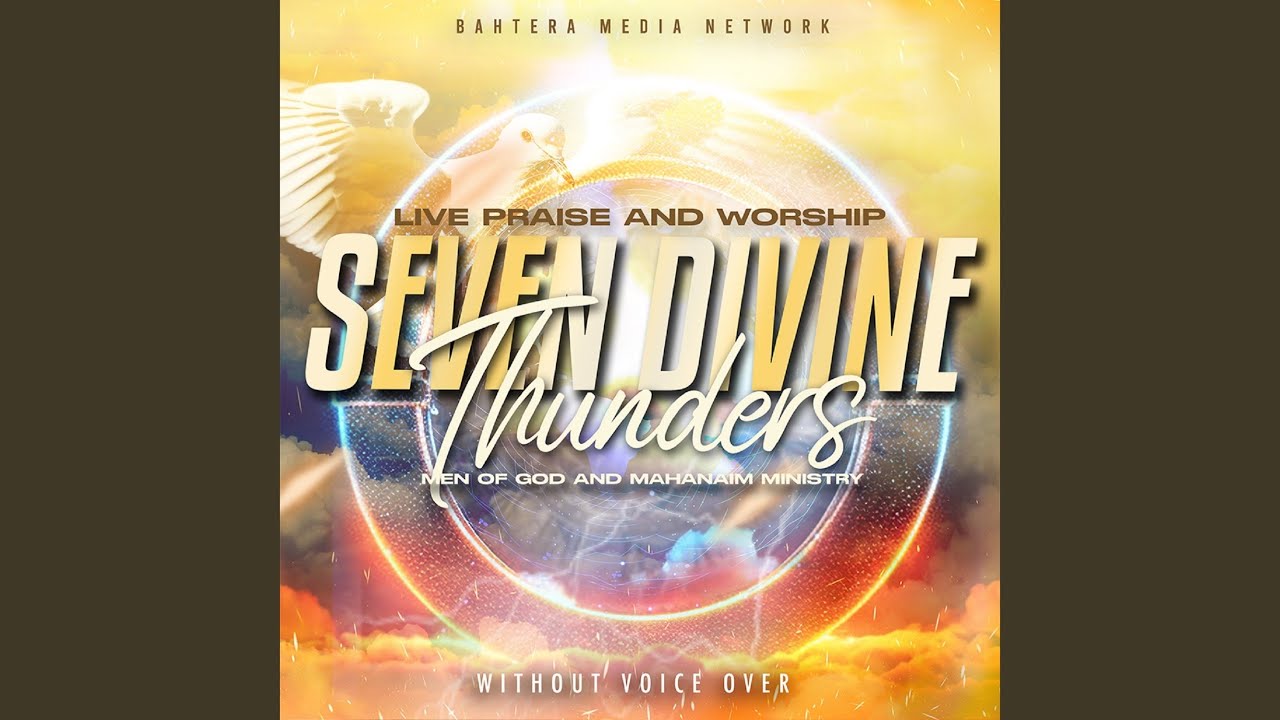 Triumphant Love (W/VO)