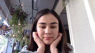 Shunchaki SAVOL-JAVOB)