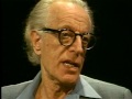 Albert Ellis: A Guide to Rational Living - Thinking Allowed DVD w/ Jeffrey Mishlove