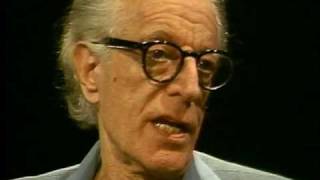 Albert Ellis: A Guide to Rational Living - Thinking Allowed DVD w\/ Jeffrey Mishlove