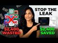 The AI Subscription Leak Destroying Your Freelance Income