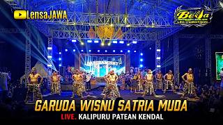 Download Lagu Warok Surup !!! WAROK GWSM GARUDA WISNU SATRIA MUDA - LIVE KALIPURU PATEAN KENDAL MP3