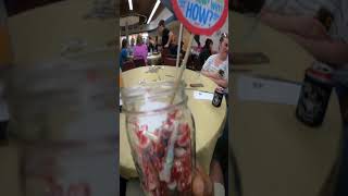 How many candies in the jar? 🍬
