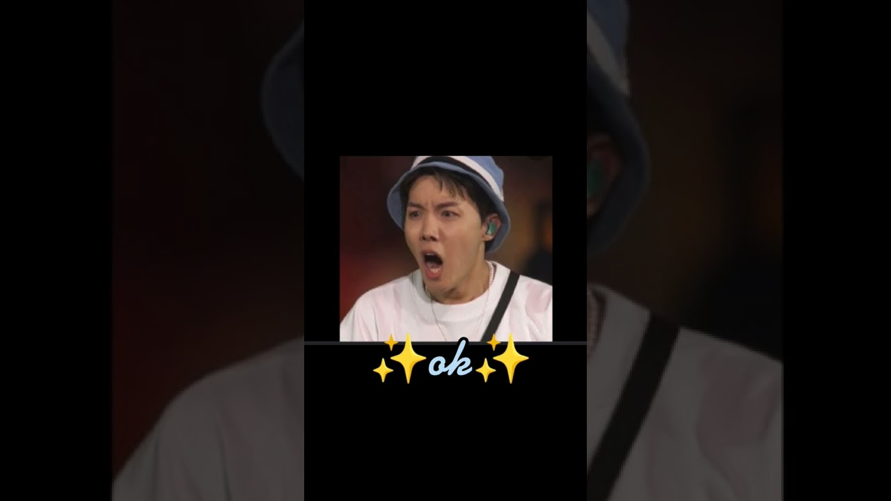 bts in Italy🇮🇹 ( no hate) 