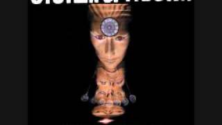System Of A Down - This Cocaine Makes Me Feel Like Im On This Song (06 - 11)
