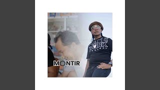 Download Lagu Montir Download Lagu Montir