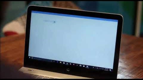 8 Cool Windows 10 Tricks and Hidden Features You Should Know