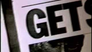 VH1 Clips