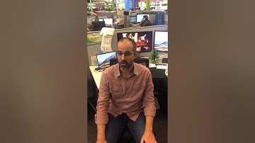 12th tip of Christmas