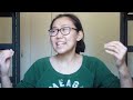 End of video