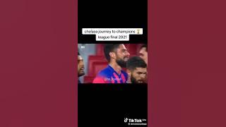 977aac16684e5f08608330ad93563fac 1760621776374