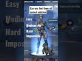 can you find them all #blowup #fypシ #subscribe #trending #gaming #fortnite #plzblowup #plzblowup