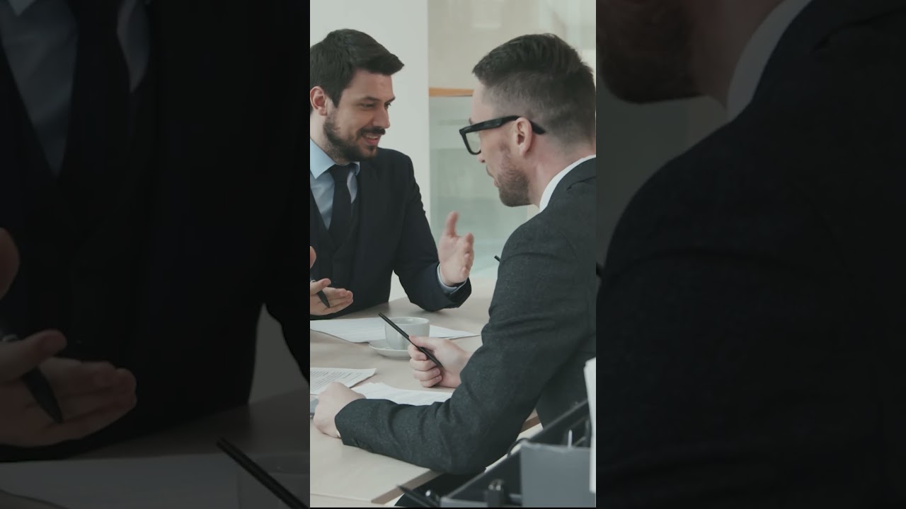 Почему выходное пособие не продлевает льготный период в иммиграционных процедурах?