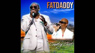 Fat Daddy - Country Girl Feat. Jerry Floyd Tk Soul