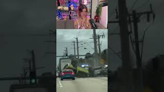 The Suspension Didnt Save That One