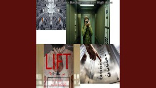 Breathtaking Ambiance for Elevators