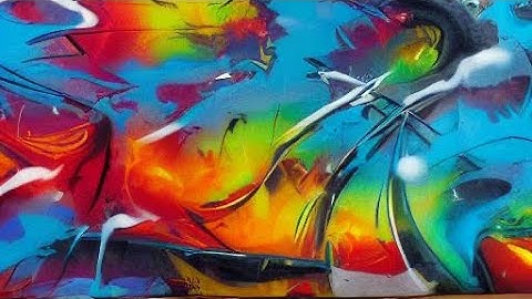 DAO Maker Hack: The Unresolved Saga by Kim