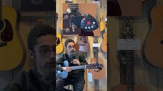 🔧 Accorder sa guitare TUTO