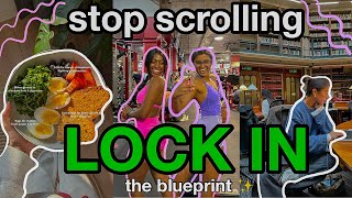 my SECRET to LOCK IN | before it's too late screenshot 2