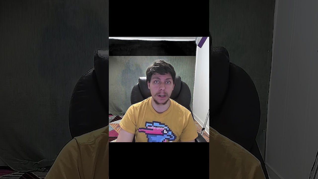 mrbeast the fog is coming alternative