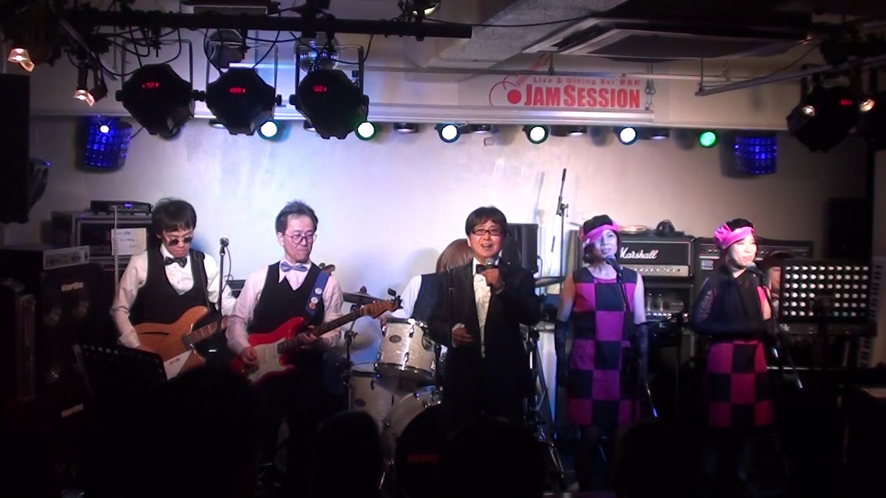 おばあちゃんのハーバードビーツのレシピ