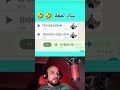 أوديو خالد الهربة ههه