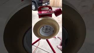First Pitch Original Pitching Machine For Sale