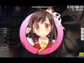 OSU! Tia - The Glory Days