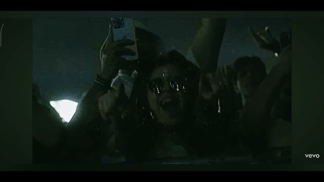 На 18 Месте Новинка John Newman SIX40TWO What Would I Do ТНТ Music Топ Чарт 12 Декабря 2025 Года