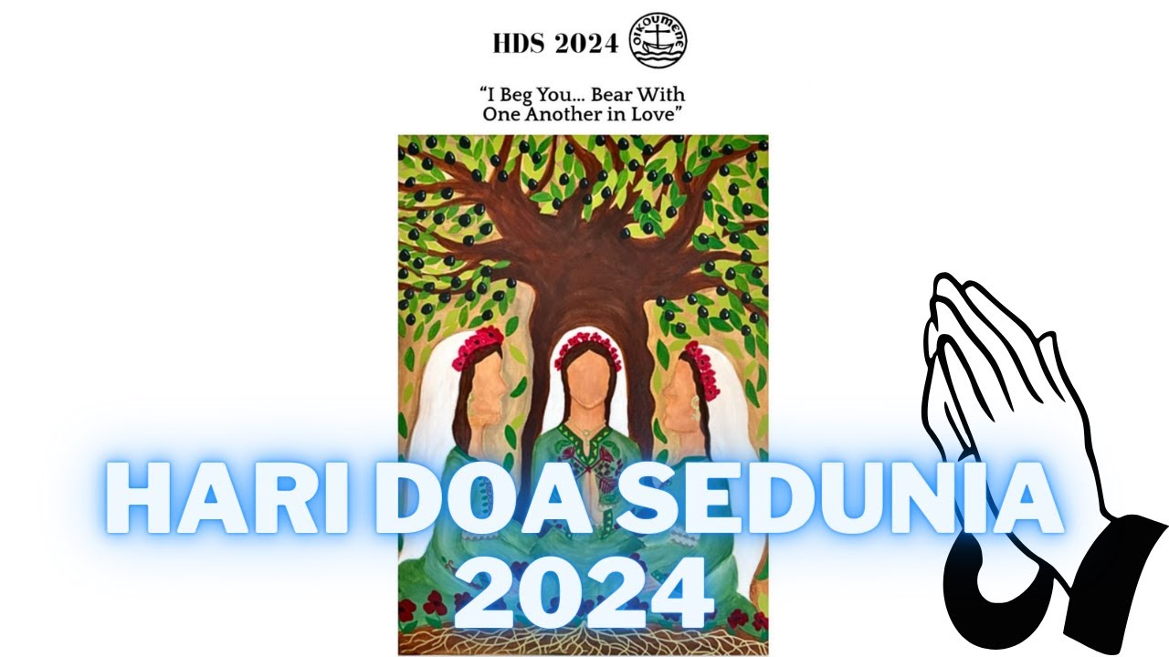 hari girlfriend day sedunia 2025