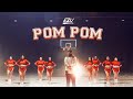 Ezu Pom Pom Official Video New Punjabi Song 2023 mp3