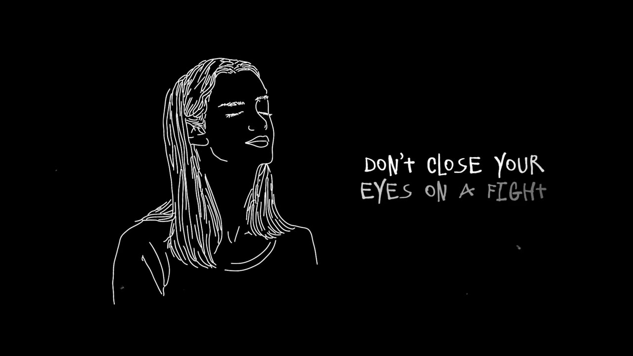 Watch Ciara O'Neill - La Lune - Official Lyric Video on YouTube Watch Ciara O'Neill - La Lune - Official Lyric Video on YouTube