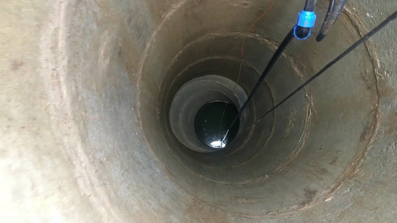 шахта колодца. шахта скважины. гидроизоляция колодцев. колодец 100 метров. шахта скважины.